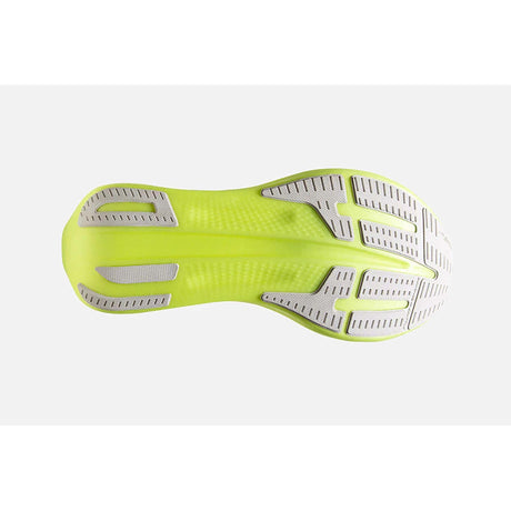 Brooks Brooks Hyperion Elite 2 chaussures de course a pied unisexe