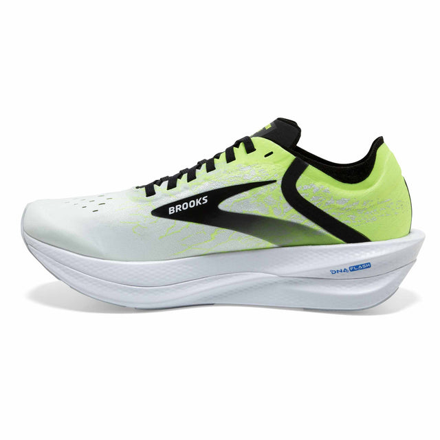 Brooks Brooks Hyperion Elite 2 chaussures de course a pied unisexe