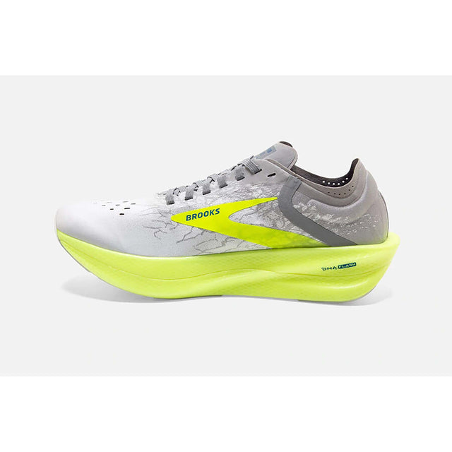 Brooks Brooks Hyperion Elite 2 chaussures de course a pied unisexe