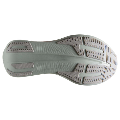 Brooks Brooks Hyperion Elite 3 chaussures de course a pied unisexe