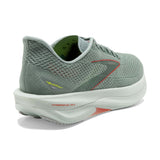Brooks Brooks Hyperion Elite 3 chaussures de course a pied unisexe