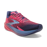 Brooks Brooks Hyperion Max chaussures de course à pied femme