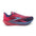 Brooks Brooks Hyperion Max chaussures de course à pied femme