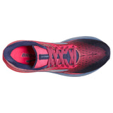 Brooks Brooks Hyperion Max chaussures de course à pied femme