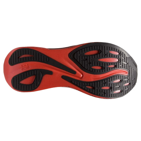 Brooks Brooks Hyperion Max chaussures de course à pied femme