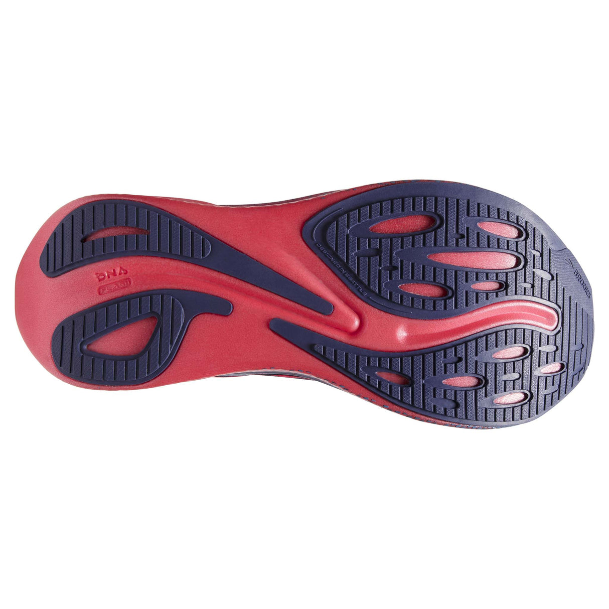 Brooks Brooks Hyperion Max chaussures de course à pied femme