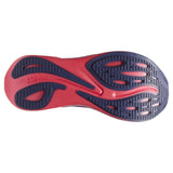 Brooks Brooks Hyperion Max chaussures de course à pied femme