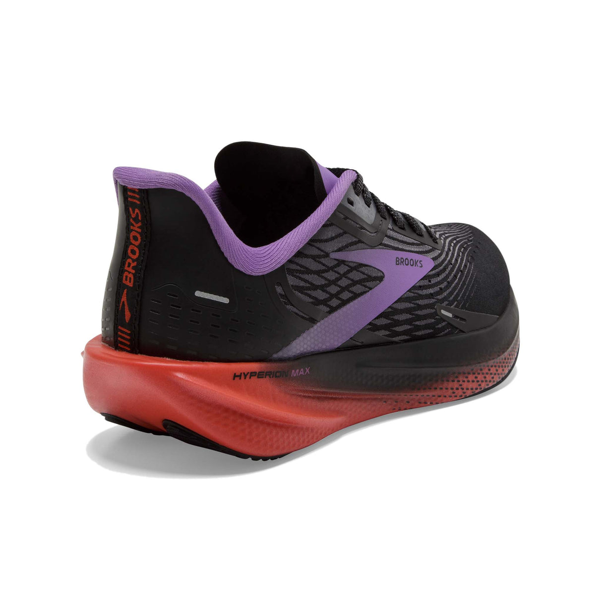 Brooks Brooks Hyperion Max chaussures de course à pied femme