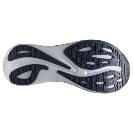 Brooks Brooks Hyperion Max chaussures de course à pied homme