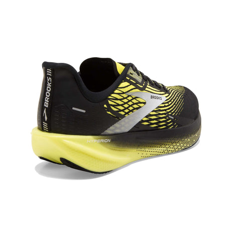 Brooks Brooks Hyperion Max chaussures de course à pied homme