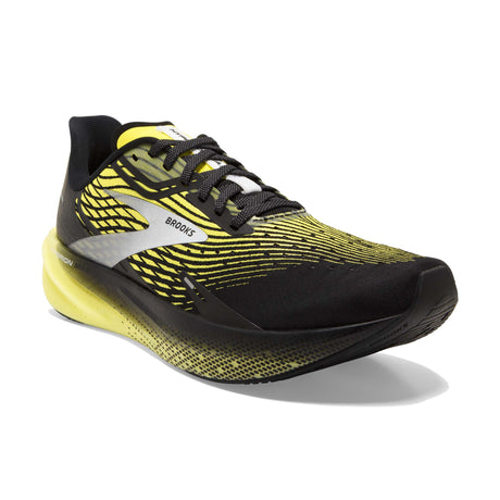 Brooks Brooks Hyperion Max chaussures de course à pied homme