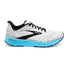 Brooks Brooks Hyperion Tempo chaussures de course à pied femme
