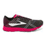 Brooks Brooks Hyperion chaussures de course a pied femme