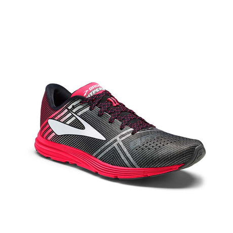 Brooks Brooks Hyperion chaussures de course a pied femme