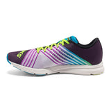 Brooks Brooks Hyperion chaussures de course a pied femme