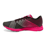 Brooks Brooks Hyperion chaussures de course a pied femme