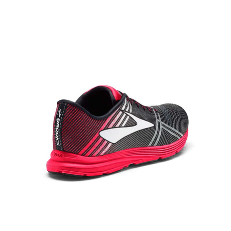 Brooks Brooks Hyperion chaussures de course a pied femme
