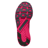 Brooks Brooks Hyperion chaussures de course a pied femme