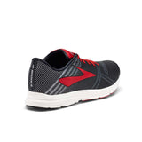 Brooks Brooks Hyperion chaussures de course a pied homme