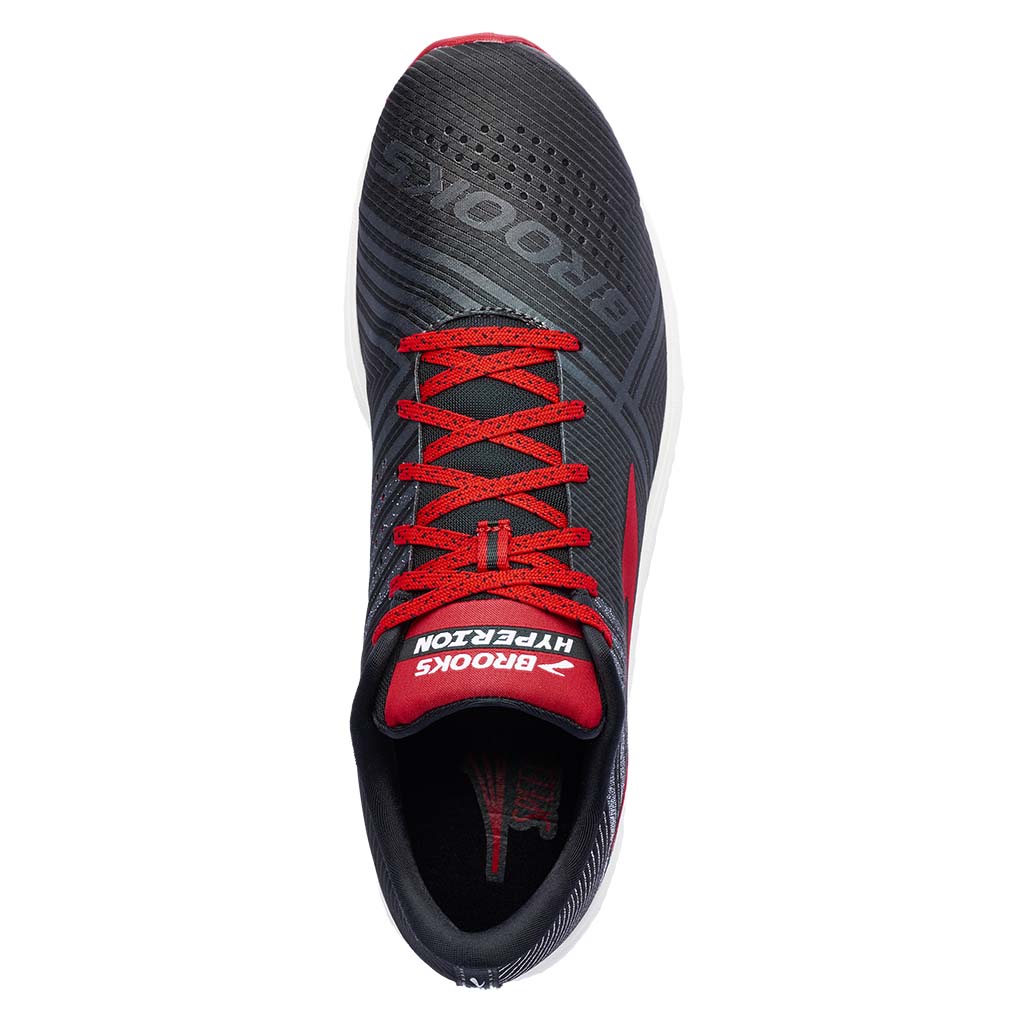 Brooks Brooks Hyperion chaussures de course a pied homme