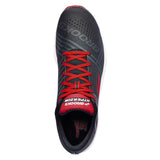 Brooks Brooks Hyperion chaussures de course a pied homme