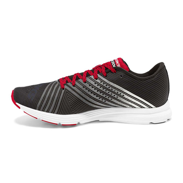 Brooks Brooks Hyperion chaussures de course a pied homme