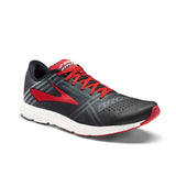Brooks Brooks Hyperion chaussures de course a pied homme