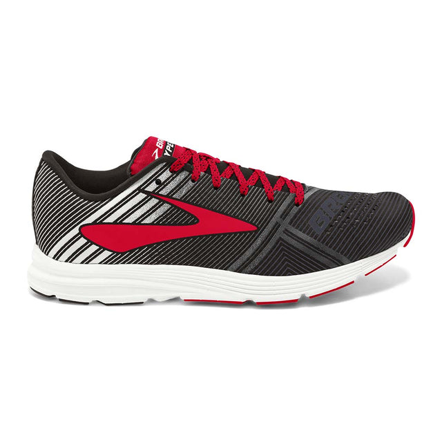 Brooks Brooks Hyperion chaussures de course a pied homme
