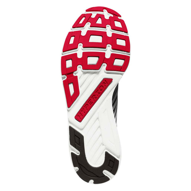 Brooks Brooks Hyperion chaussures de course a pied homme