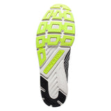 Brooks Brooks Hyperion chaussures de course a pied homme