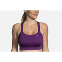 Brooks Brooks Juno soutien-gorge de course à pied