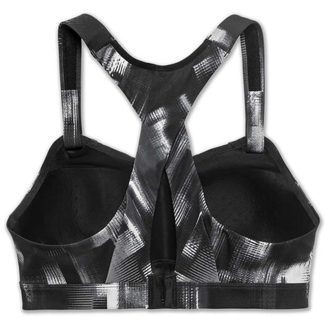 Brooks Brooks Juno soutien-gorge de course à pied