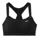Brooks Brooks Juno soutien-gorge de course à pied