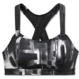 Brooks Brooks Juno soutien-gorge de course à pied