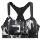 Brooks Brooks Juno soutien-gorge de course à pied