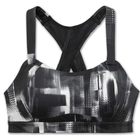 Brooks Brooks Juno soutien-gorge de course à pied