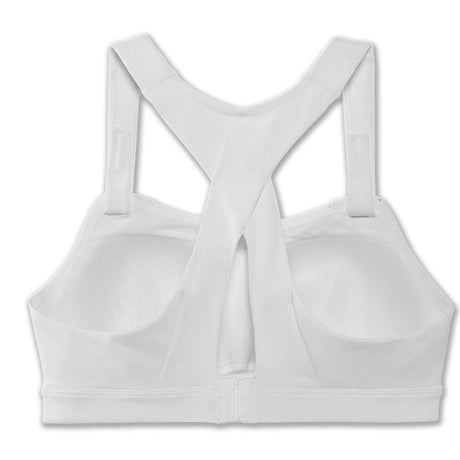 Brooks Brooks Juno soutien-gorge de course à pied