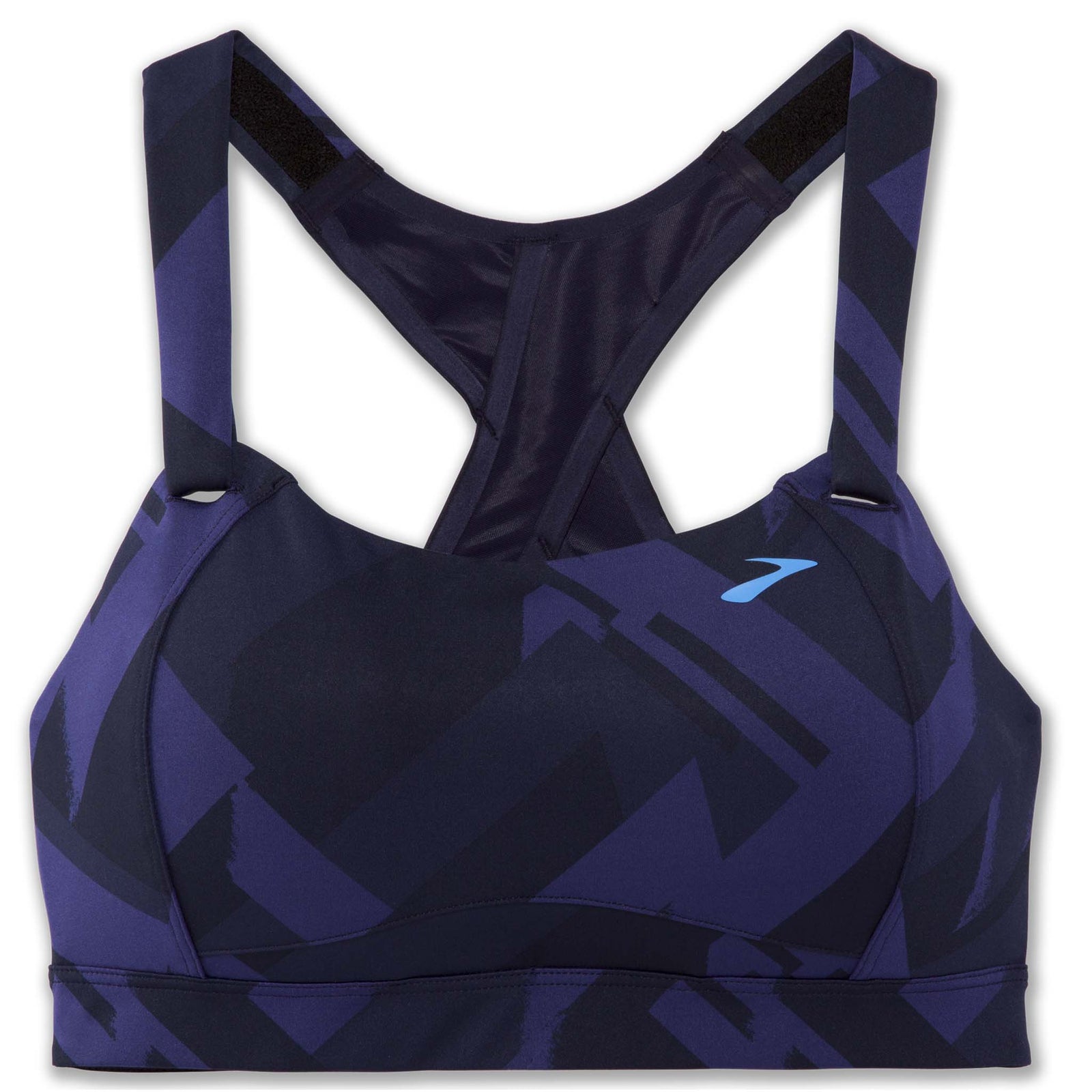 Brooks Brooks Juno soutien-gorge de course à pied