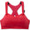 Brooks Brooks Juno soutien-gorge de course à pied