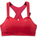 Brooks Brooks Juno soutien-gorge de course à pied