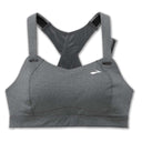 Brooks Brooks Juno soutien-gorge de course à pied
