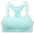 Brooks Brooks Juno soutien-gorge de course à pied