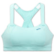 Brooks Brooks Juno soutien-gorge de course à pied