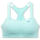 Brooks Brooks Juno soutien-gorge de course à pied