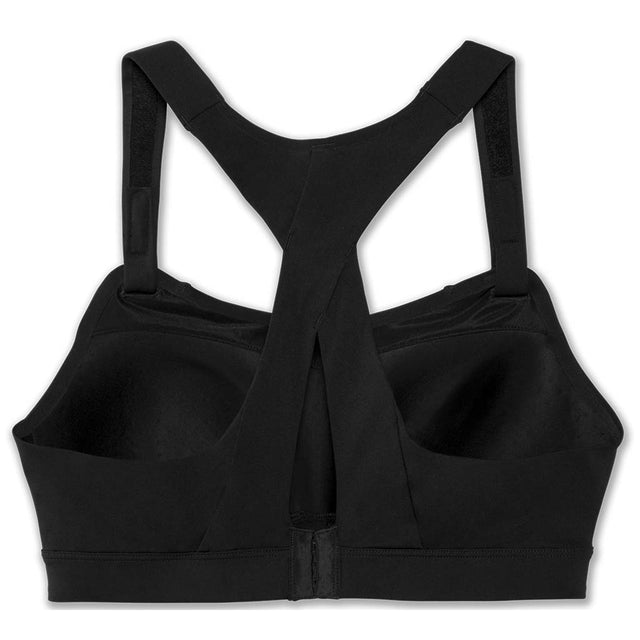Brooks Brooks Juno soutien-gorge de course à pied