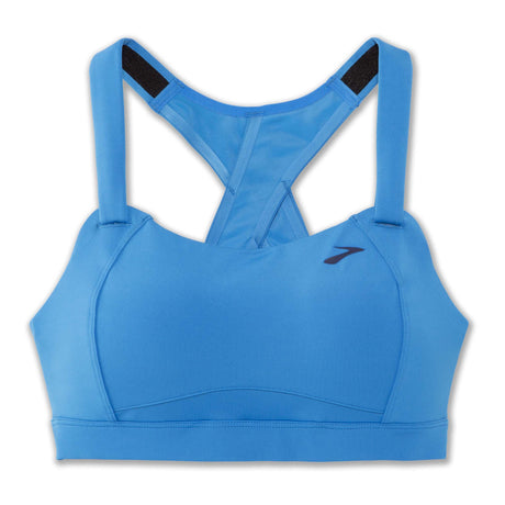 Brooks Brooks Juno soutien-gorge de course à pied