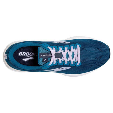 Brooks Brooks Launch 7 chaussures de course a pied pour femme