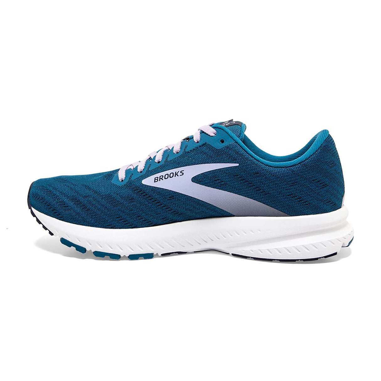 Brooks Brooks Launch 7 chaussures de course a pied pour femme
