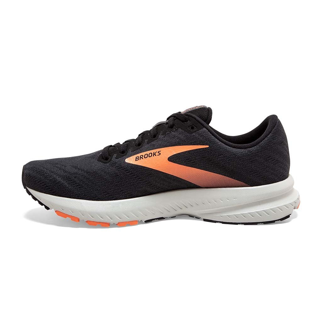Brooks Brooks Launch 7 chaussures de course a pied pour femme
