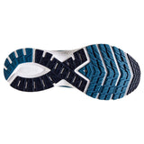 Brooks Brooks Launch 7 chaussures de course a pied pour femme